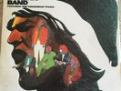 Dirty Blues Band, The  Stone Dirt    Blues; Blues Rock  Original Label