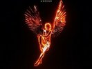 ILLENIUM Ascend 2x LP NEW VINYL Astralwerks Zedds Dead Skrillex