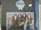 Deep Purple ?– Knocking At Your Back Door (B71)