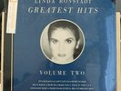 Linda Ronstadt ?– Greatest Hits Volume Two (B83)