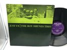 ROY HAYNES TRIO Just Us PRESTIGE NEW JAZZ 8245 MONO DG RVG NM- PROMO