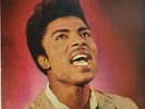 Little Richard ?– Little Richard Vinyl, LP Specialty ?– SP-2103