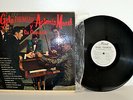 ANTONIO MOREL Y SU ORQUESTA - Gala Premier - LP República Dominicana 1960 VG++