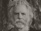 Bob Weir - Blue Mountain 2 x LP - Colored Vinyl Record Album The Grateful Dead