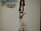 LORETTA LYNN *Coal Miner's Daughter* 1970 LP Decca DL 75253 VG+ RARE PRESSING