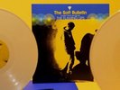 Flaming Lips - The Soft Bulletin - YELLOW Vinyl VMP Exclusive Vinyl Me Please