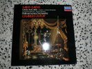 SXL 6975 Saint Saens - Danse Macabre / Phaeton etc / Dutoit / Philharmonia Orch