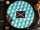 David Gray - Please Forgive Me  12