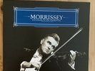 Morrissey The Smiths Vinyl LP Ringleader Of The Tormentors Near Mint Condition.