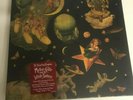 Smashing Pumpkins Mellon collie Infinite Sadness 4LP Box Set 180g Record vinyl