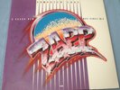 ZAPP – COMPUTER LOVE MAXI-SINGLE LP 12” 45rpm WARNER BROS. 0-20440