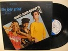 Horace Silver - The Jody Grind - Original Blue Note NY RVG