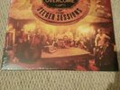 Bruce Springsteen : We Shall Overcome: The Seeger Sessions Vinyl 2x180g us 2006