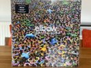 ELBOW 'GIANTS OF ALL SIZES' 180g VINYL LP + Download (2019)