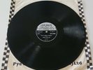 Jerry Keller: Here comes summer 78rpm record Ex+ condition