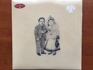 The Crane Wife [LP] by Decemberists (The) (Vinyl, Oct-2006, Capitol/EMI Records)