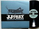 JJ GREY & MOFRO - 