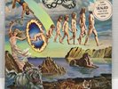 The Doors - Full Circle - Vinyl Record 1972 New / Sealed