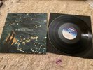 HANS-JOACHIM ROEDELIUS durch die Wüste LP Original von 1978 CLUSTER HARMONIA NEU