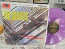 THE BEATLES PLEASE PLEASE ME PURPLE  COLOR VINYL LP MINT BEAUTY MINT UNPLAYED