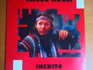 VASCO ROSSI LP VINILE 