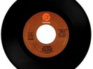 PLEASURE Joyous / Dance To The Music 45 NEAR MINT