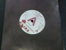 R.E.M. Talk About The Passion **Promo** UK Original Vinyl 7