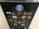 Analogue Productions Fantasy Jazz LP Box 4 + 13 45 rpm records Thelonious Monk
