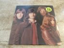 Sealed Badfinger, Straight Up ORIGINAL APPLE SW-3387 Stereo LP IN SHRINK WRAP