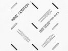 Hiroshi Yoshimura-Music From Nine Postcards VINYL NEW