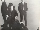 The Beatles - 1962 Live Recordings 2LP (UK Import) MINT & rare
