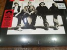 U2 how to dismantle bomb an atomic bomb red vinyl 2019 hmv exclusive mint sealed