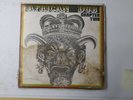 Joe Gibbs & The Professionals-African Dub-All Mighty-Chapter Two Vinyl LP 1976