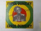 Errol Dunkley-Special Request Vinyl LP 1982 REGGAE ROOTS