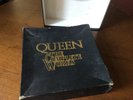 Queen The Complete Works