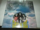 THE GODS GENESIS ORIGINAL 1968 VINYL LP EXCELLENT CONDITION