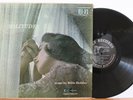 Billie Holiday LP “Solitude”   Clef C-690   Orig DG Mono   Rare Jazz