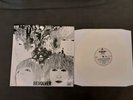 THE BEATLES  - REVOLVER  - VERY RARE 12