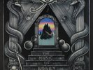 BOBBY BEAUSOLEIL & FREEDOM ORCHESTRA: The Lucifer Rising Suite LP Sealed (4 LP