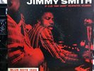 Incredible Jimmy Smith At Club Baby Grand Wilmington Del Vol1 MIXED COVER 1956