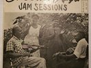 Country Negro Jam Sessions 1959-1960 Folk Lyric  FL111 Jack/Charlie Byrd Estate