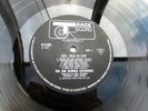 JIMI HENDRIX LP AXIS BOLD AS LOVE ORIGINAL UK TRACK 1967 1st PRESS MONO + INSERT