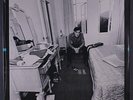 Chuck E.Weiss : The Other Side Of Town LP Verpackt (Ecke Ding) Rock & Pop