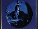 Jody Grind : One Step On LP (Original Schwarz / Orange Label, Cut Ecke, Minor Cw