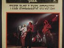 Rolling Stones: Com Packung LP (Japan, 2 Lps in Kunstleder Schnapp- Box, S Tears