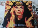KING DIAMOND Fatal Portrait LP 1986 ORIGINAL PRESS Roadracer Mercyful Fate