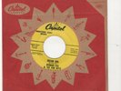 CLASSIC DOOWOP-NORMAN FOX/ROB ROYS-DREAM GIRL/PIZZA PIE-CAPITOL 4128