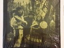 Yellow Autumn Children Of The Mist Rare CA Private Press Acid Folk Psych Rock LP