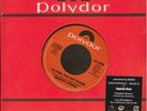 V.A.-CREATIVE SOURCE 'I'D FIND YOU ANYWHERE' / ...-JAPAN 7 INCH VINYL Ltd/Ed C94