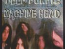 Deep Purple ?– Machine Head Vinyl LP & 7